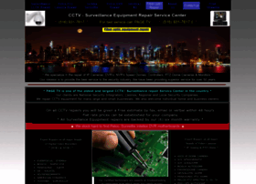 Pagetvusa.com thumbnail