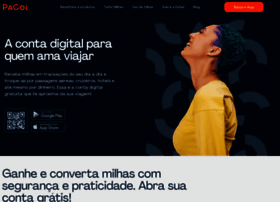 Pagol.com.br thumbnail