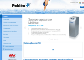 Pahlenab.ru thumbnail