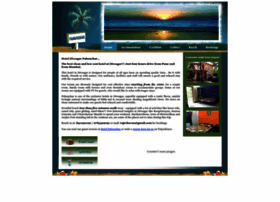 Pahunchar.in thumbnail