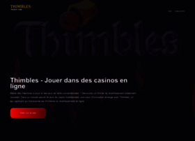 Paiaka.com thumbnail