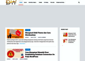 Paid4.link thumbnail Paid4.link thumbnail
