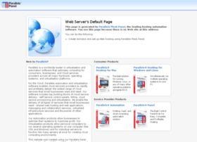 Paidemails.co.uk thumbnail