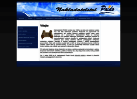Paido.cz thumbnail