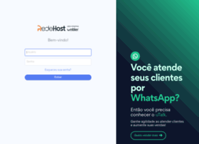Painel.redehost.com.br thumbnail Painel.redehost.com.br thumbnail
