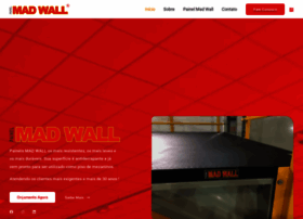 Painelwall.com.br thumbnail