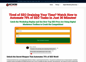 Painfinder.networkempire.com thumbnail Painfinder.networkempire.com thumbnail