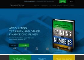 Painting-with-numbers.com thumbnail