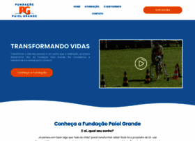 Paiolgrande.com.br thumbnail