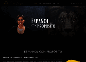 Paisemtempointegral.com.br thumbnail
