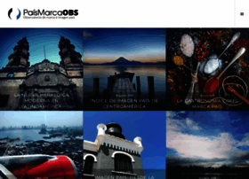 Paismarca.com thumbnail