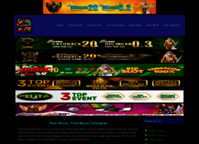 Paito.click thumbnail