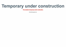 Paitosgpwarna.top thumbnail