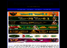 Paitotaiwanwarna.com thumbnail