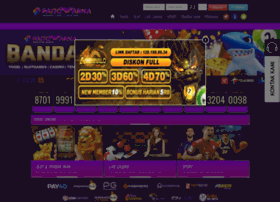 Paitowarna.bid At Wi. Paito Warna Hk Sgp Sydney | Paito Hk | Paito Sgp |  Paito Sydney |