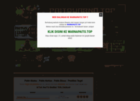 Paito Togel China 6D
, Paitowarna Top At Wi Tarikan Paito Warna Situs Paito Warna Lengkap Tarikan Paito Togel