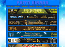 Paito Togel Wisconsin
, Paitowarna Tv At Wi Paito Warna 4dp Group Kumpulan Paito Togel Terlengkap Dan Aplikasi