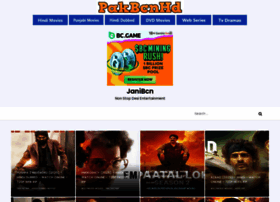 janibcn.com at WI. JaniBcn.Com - Non Stop Desi Entertenment