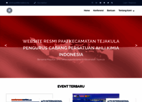 Pakikectejakula.org thumbnail