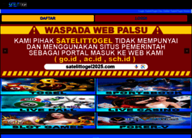 Pakikraksaan.org thumbnail