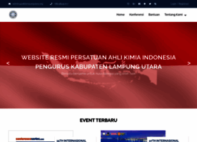 Pakilampungutara.org thumbnail