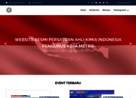 Pakimetro.org thumbnail