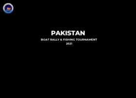 Pakistanboatshow.com thumbnail