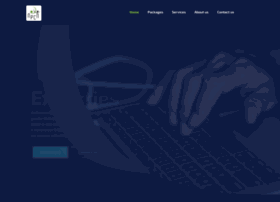 Pakistaninternet.com.pk thumbnail