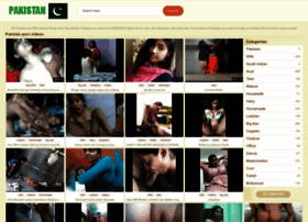 Pakistansexc - pakistansex.net at WI. Free Pakistan Anal Porn .