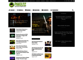 Pakium.com thumbnail