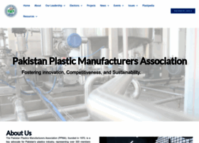 Pakplas.com.pk thumbnail