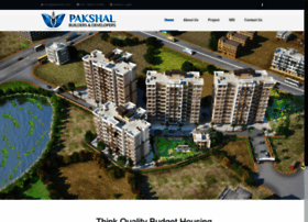 Pakshal.com thumbnail