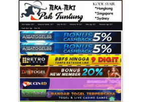 Paktuntung Vip At Wi Kode Syair Toto Syair Hk Code Syair Sgp Kode Sydney Sdy Paktuntung Vip At Wi Kode Syair Toto Syair Hk Code Syair Sgp Kode Sydney Sdy