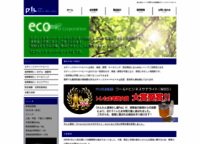 Pal-corp.net thumbnail