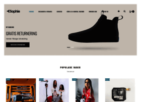 Palace-design.dk thumbnail