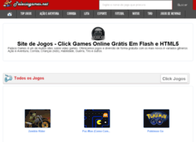 Palaciogames.net thumbnail Palaciogames.net thumbnail