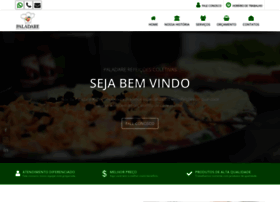 Paladarerefeicoes.com.br thumbnail