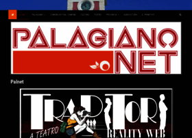 Palagiano.net thumbnail