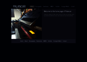 Palancar.net thumbnail