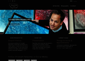 Palaschke.com thumbnail