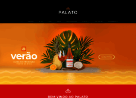 Palato.com.br thumbnail