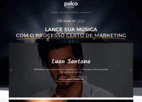 Palcodigital.com.br thumbnail