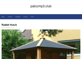 Palcomp3.club thumbnail