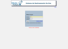 Palcomusica.bid thumbnail Palcomusica.bid thumbnail