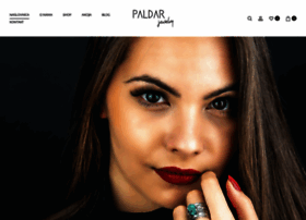 Paldar.hr thumbnail
