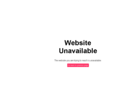 Palembangcyber.or.id thumbnail