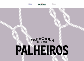Palheirostabacaria.com.br thumbnail