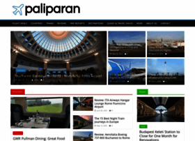 Paliparan.com thumbnail