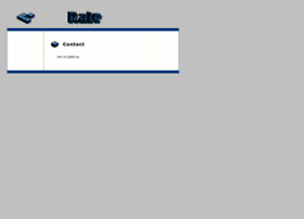 Palkki.org thumbnail