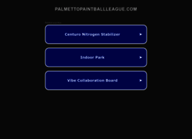 Palmettopaintballleague.com thumbnail